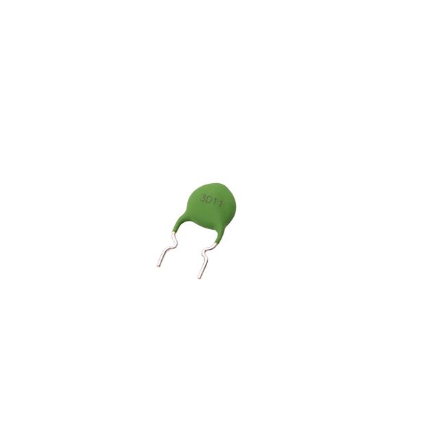 ICL161D13MIC