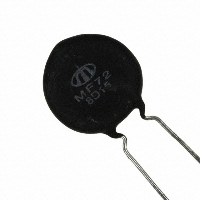 MF72-008D15