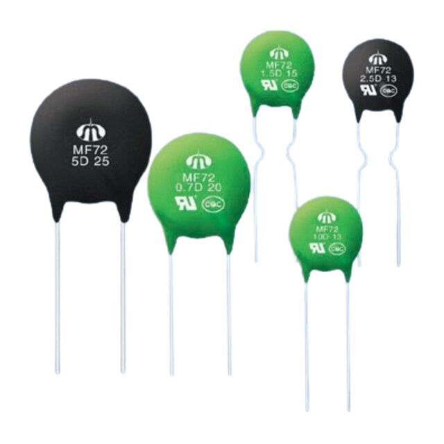 MF72-080D9-STRAIGHT