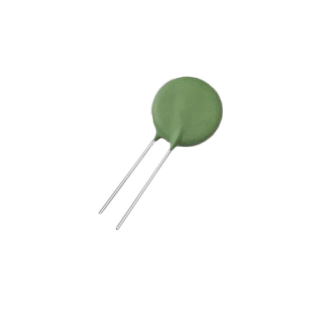 N08SP005M