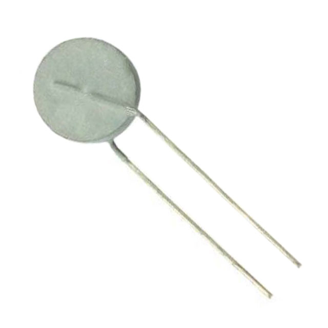 PTCEL17R102UBE404