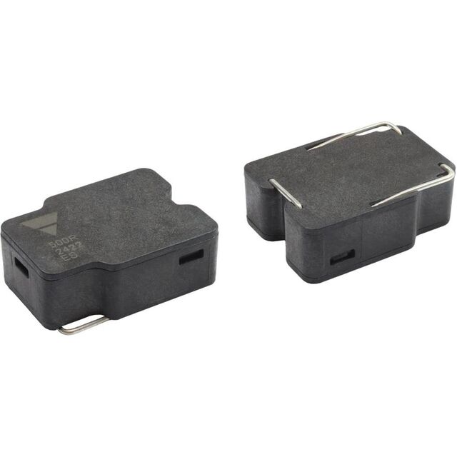 PTCES67R501TTE