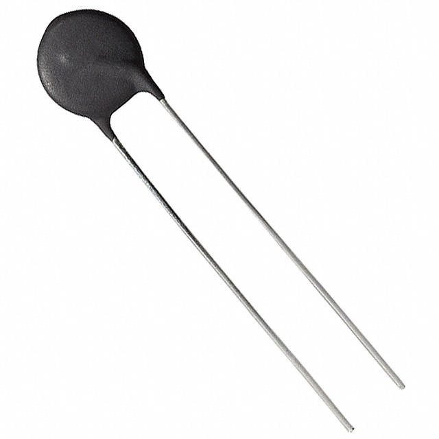 SL105R003