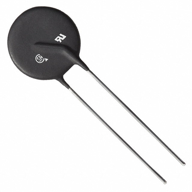 SL221R020B