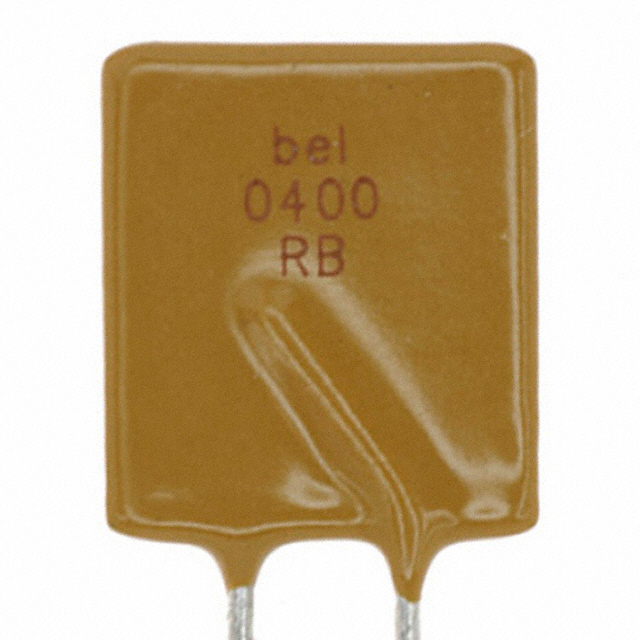 0ZRB0500FA1A