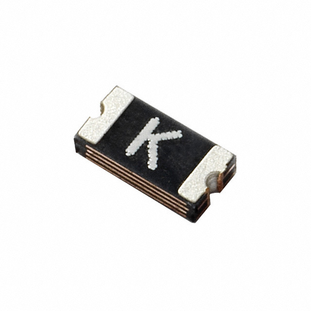1206L500/12SLPR