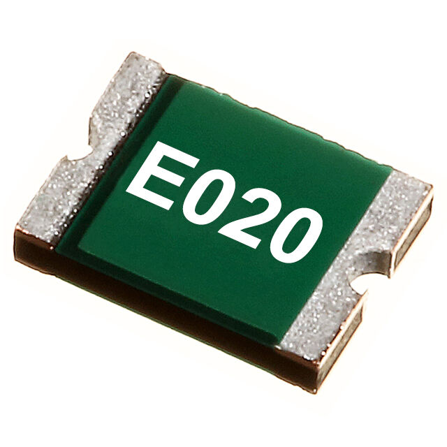 ERFSD020602RZ