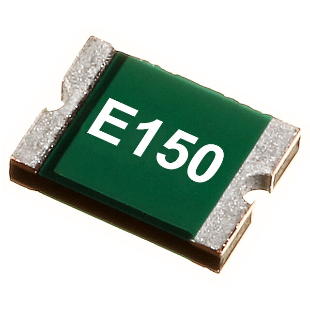 ERFSD150082RZ