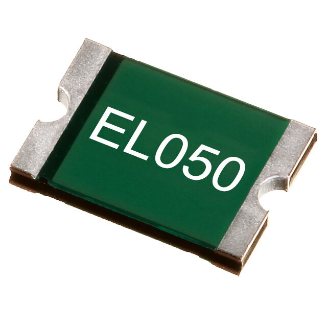 ERFSL050602RZ