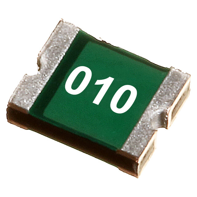 ERFSM010602RZ