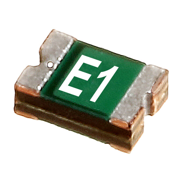 ERFSR010152RZ