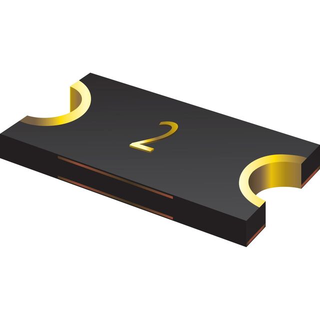 MF-NSMF050/8X-2