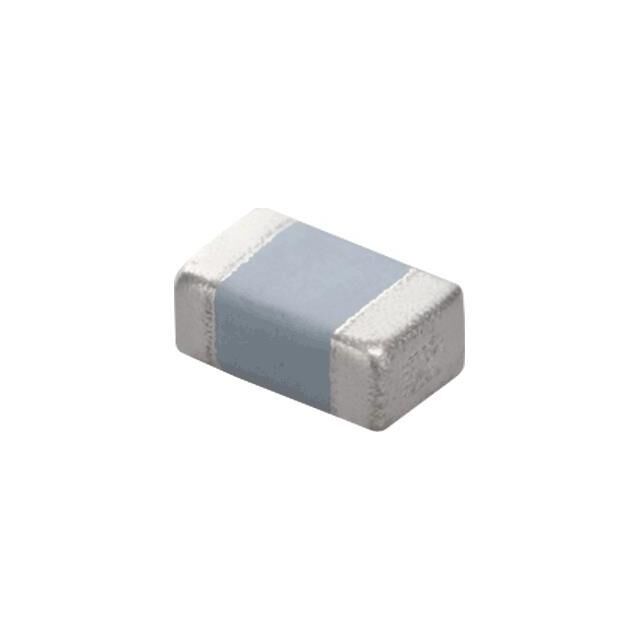 PRG21BC6R8MM1RK