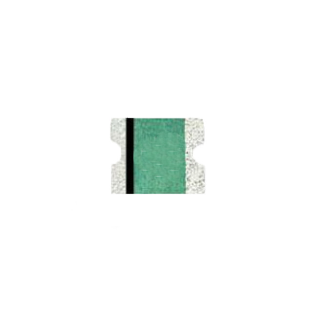 R1206-005-R