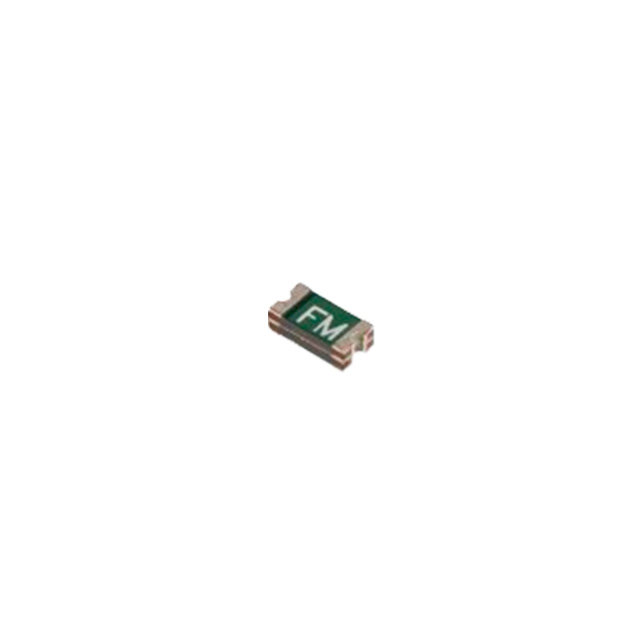 R1206-010