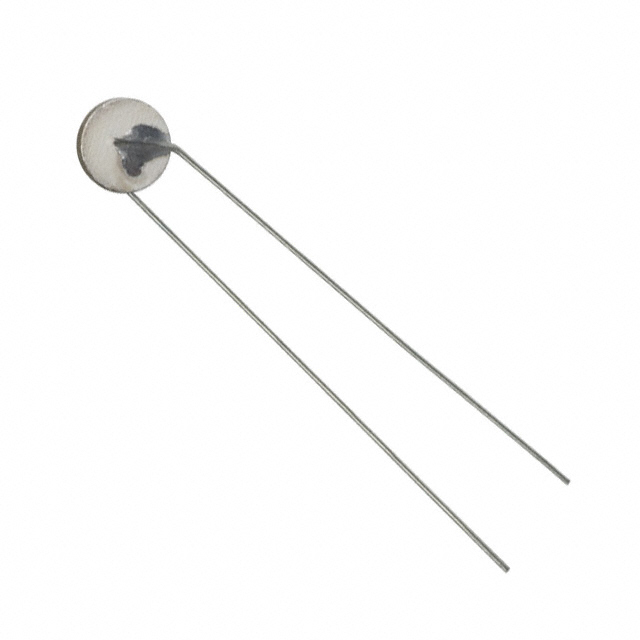 RL3005-25-110-12-PTF