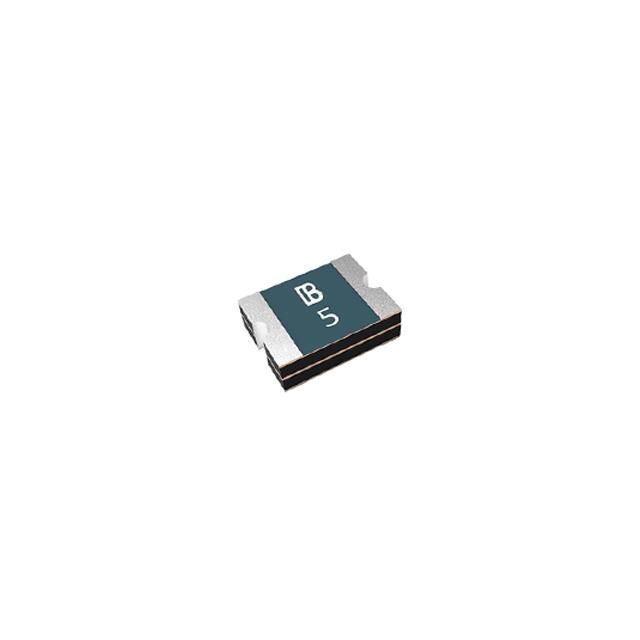 SMD0603B005TF