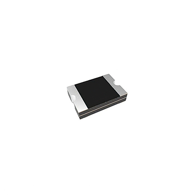 SMD1210B110TF/16