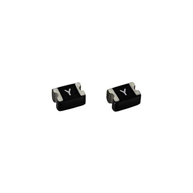 SMDL0805B150TF