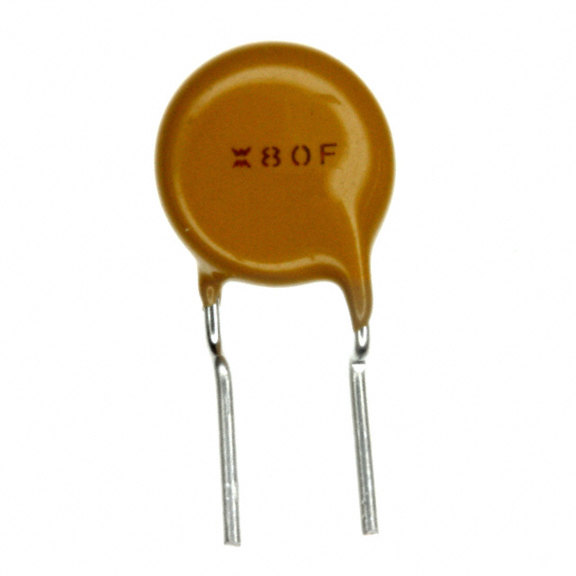 TRF250-180-2