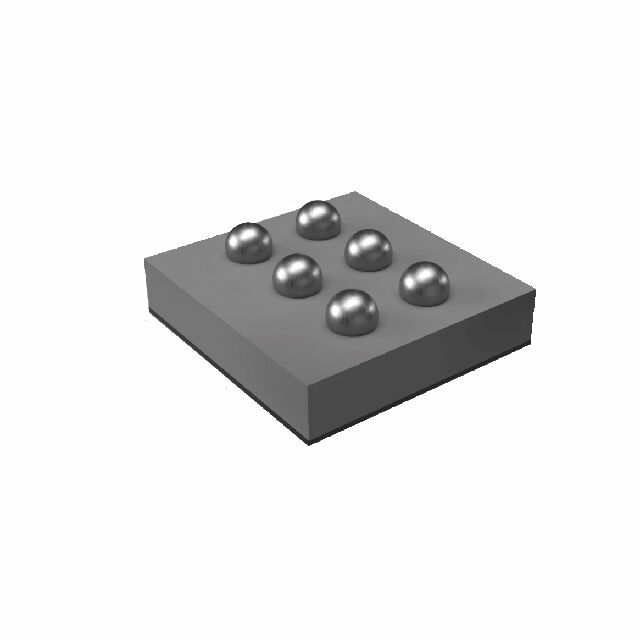 KTS1287ECAE-25-TA