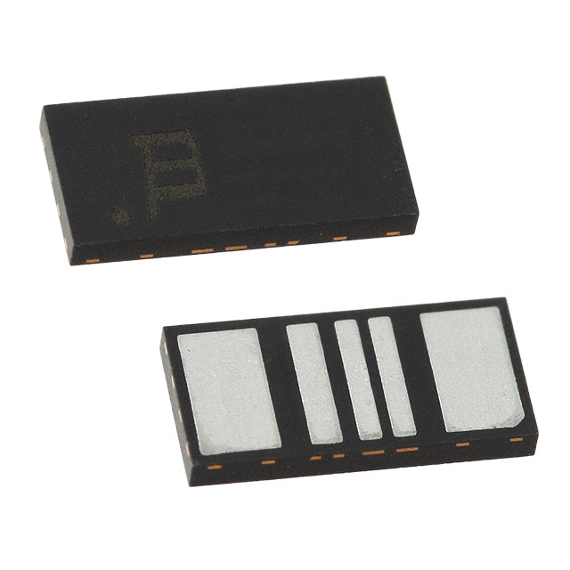 TBU-CX025-VTC-WH