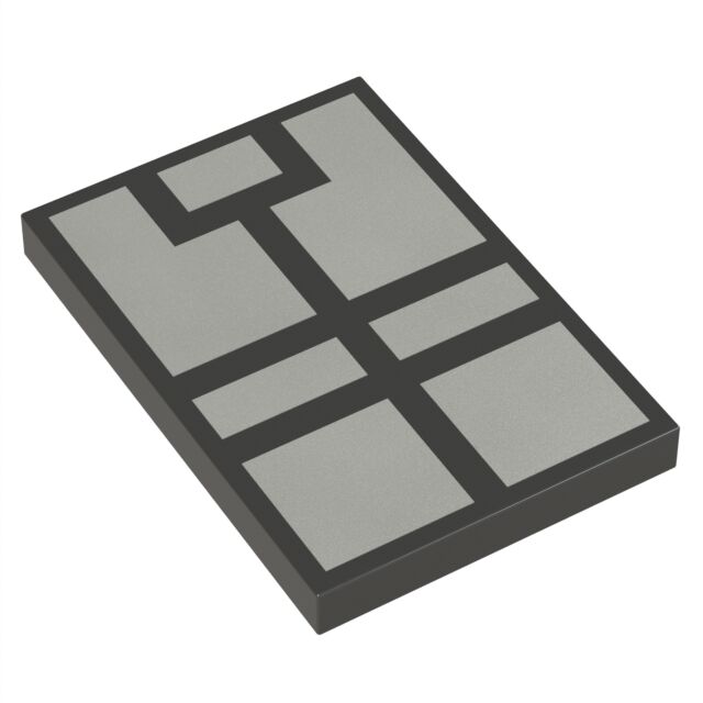 TBU-RS055-300-WH