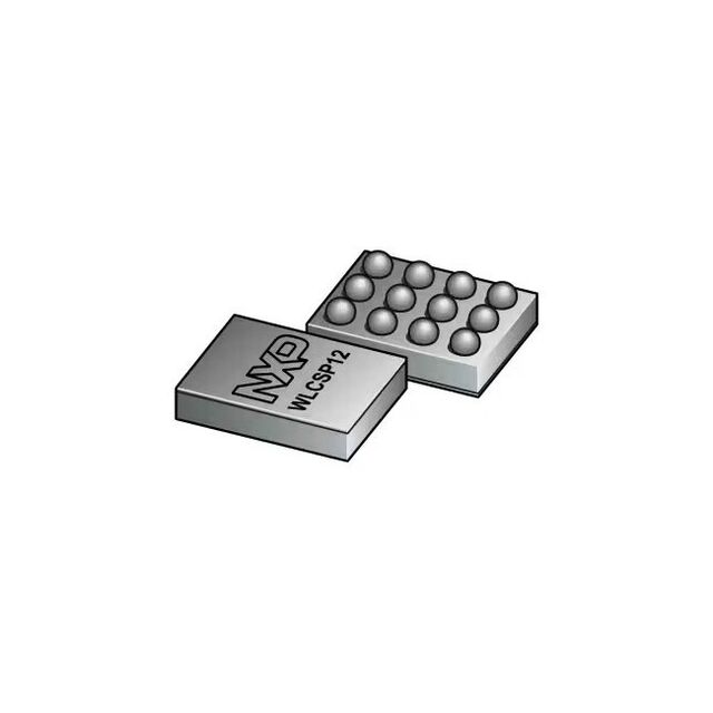 X-NX20P0407UK
