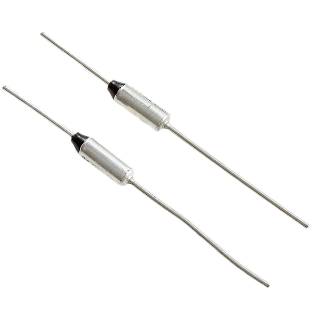 K10B-077