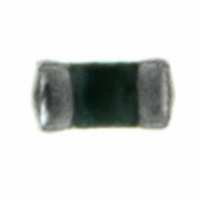 0603ESDA2-TR2