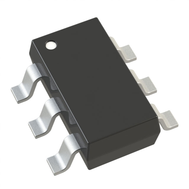 ADT6401SRJZ-RL7