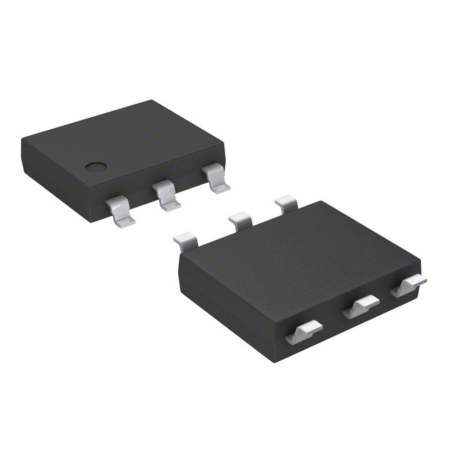 TVS DEV MIXED ADJUSTABLE MS-013