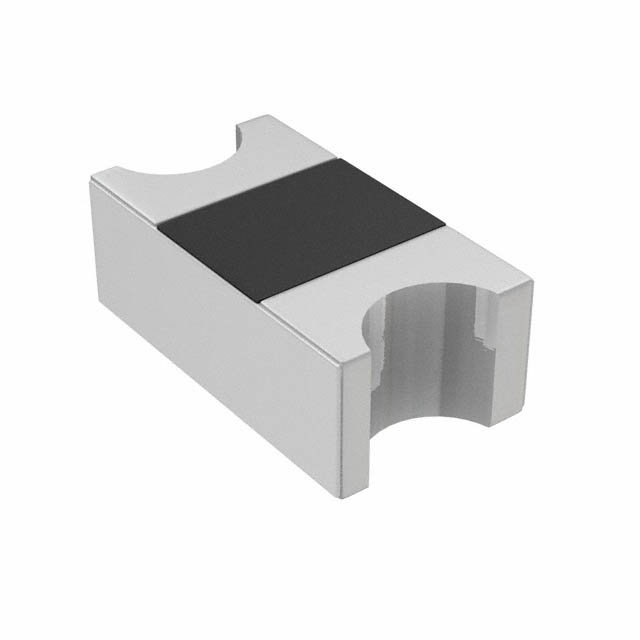 TVS DEVICE MIXED 20V 0402