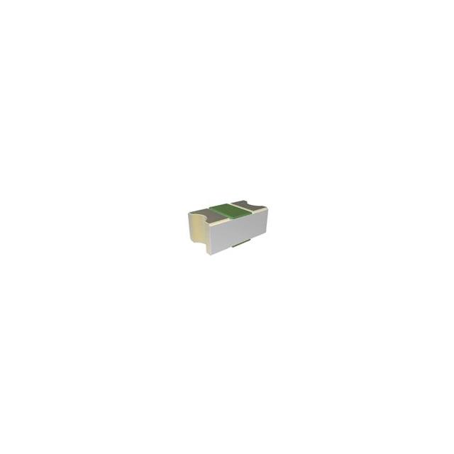 TVS DEVICE MIXED 20V 0402