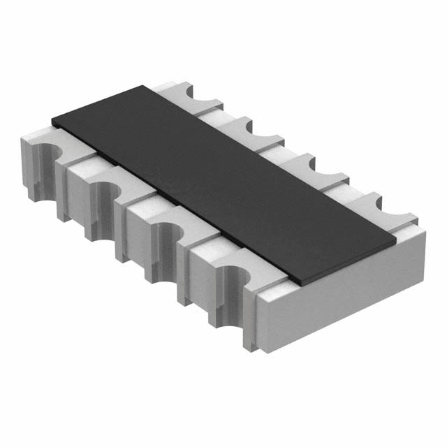 TVS DEVICE MIXED 20V 1206