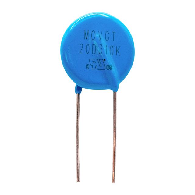 MOVGT20V135K