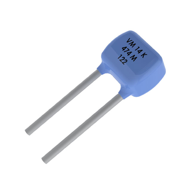TVS DEVICE MIXED TECHNOLOGY 40V