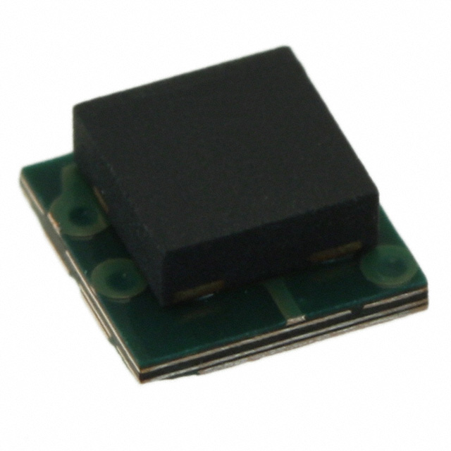TVS DEVICE MIXED 16V SMD