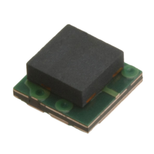 TVS DEVICE MIXED TECHNOLOGY 16V