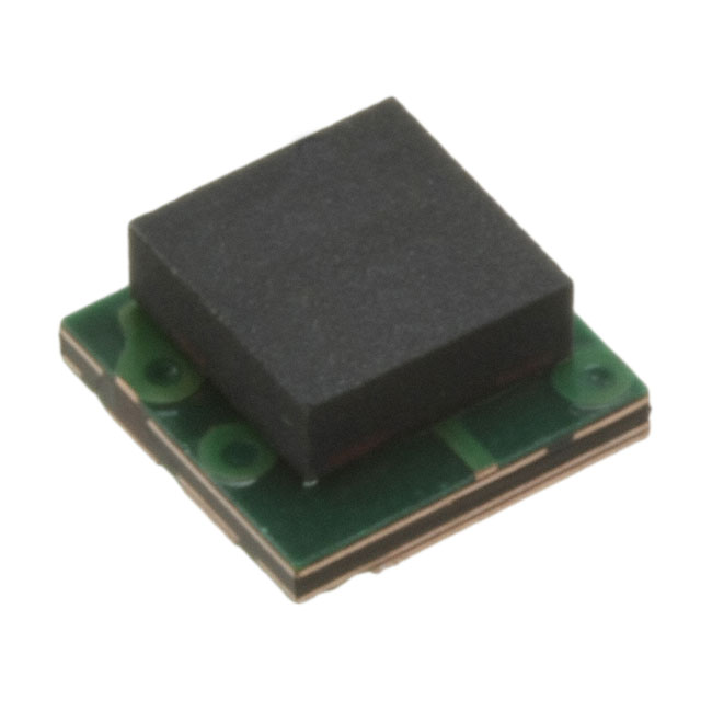 TVS DEVICE MIXED 24V SMD