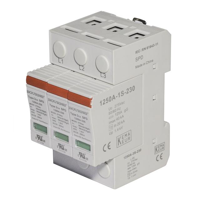 1250A-3S-600