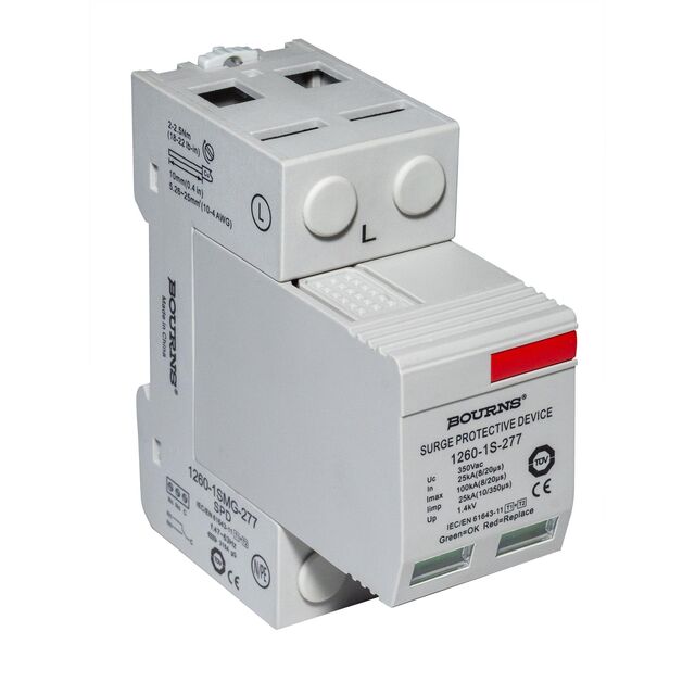 1260-1SMG-230