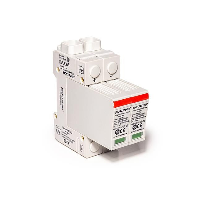 1430-PV-60-D