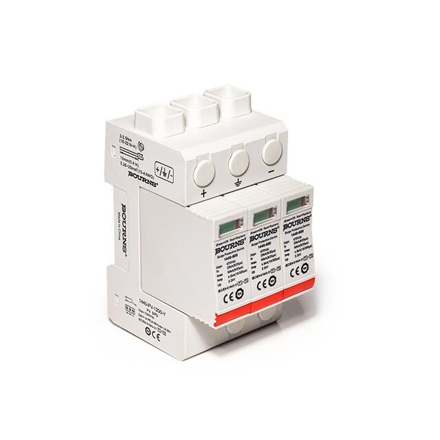 1440-PV-1000-Y