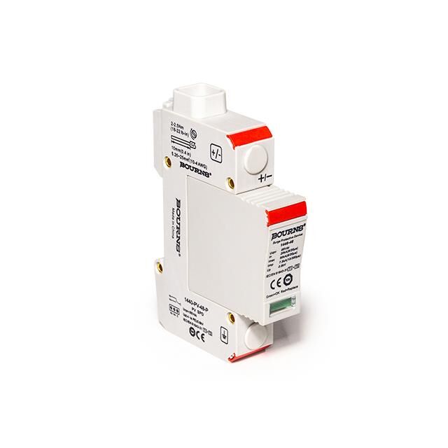 1440-PV-300-P