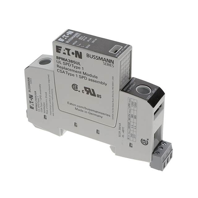 BSPMA1240S2GR
