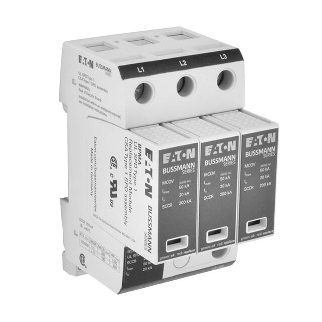 BSPMA3480WYGR