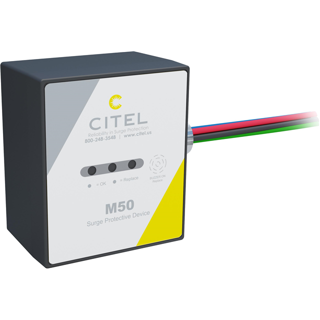 M50-277Y-A
