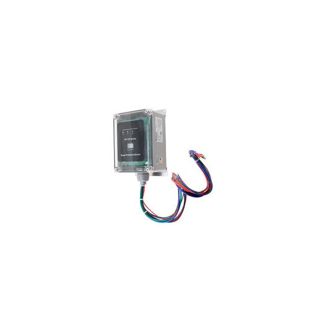 SP100-T2F-1203Y-LC
