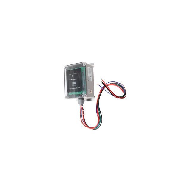 SP100-T2F-240SP-LC
